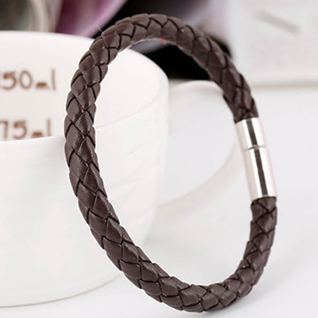 friendship Bracelet